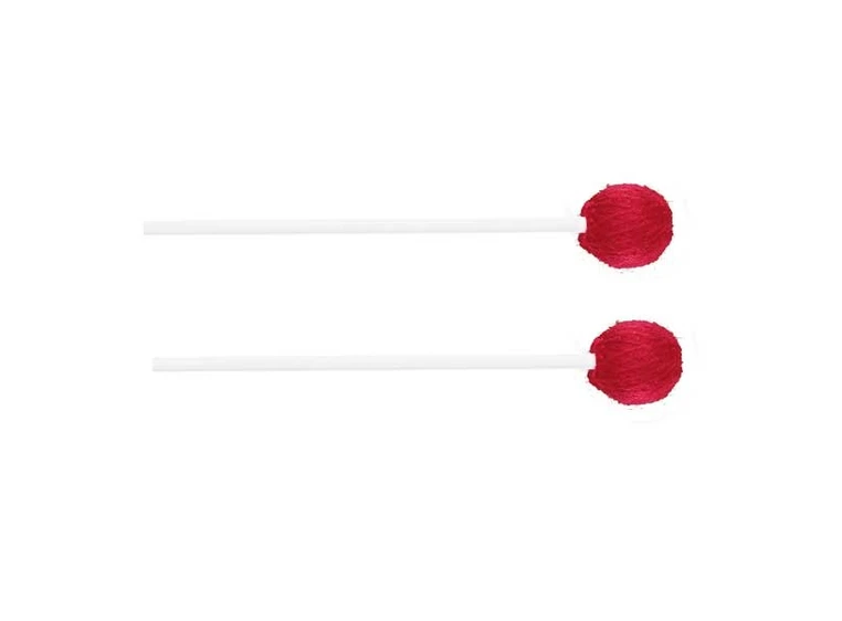 Promark FPY30 - Discovery Hard Yarn Mallets 